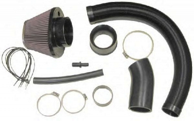 K&N FILTERS 5702161 -
